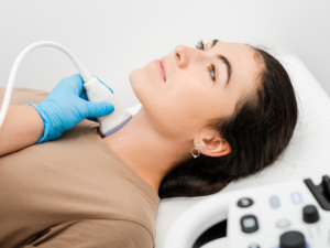 [IMAVIDA] BANNERS EXAMES - 7 ULTRA DOPPLER