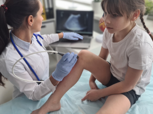 [IMAVIDA] BANNERS EXAMES - 8 ULTRA PEDIÁTRICA